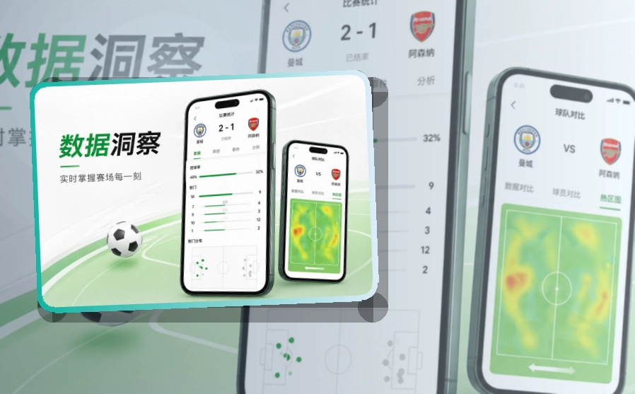 开云APP安装说明页面