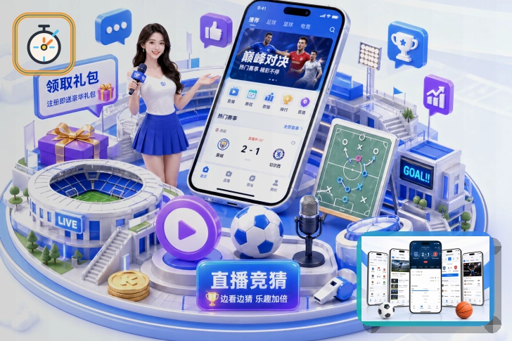 2026美加墨世界杯球迷交通酒店票务及直播指南图