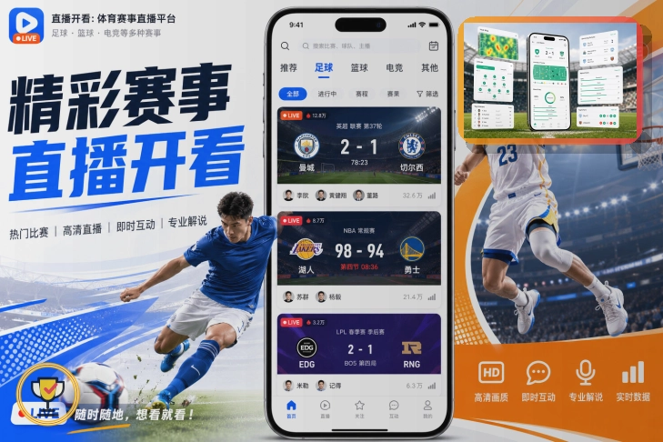 2026世界杯官方赛事筹备及新闻报道配图